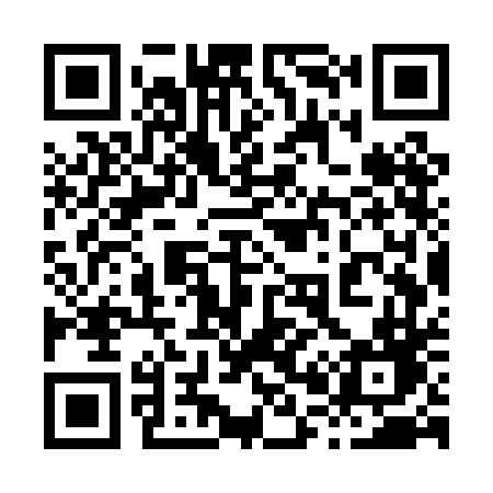 QR code for 807PDD