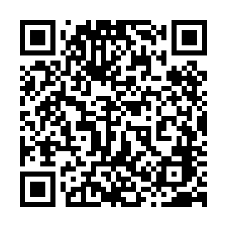 QR code for 807PNB