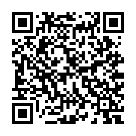 QR code for 807RLI