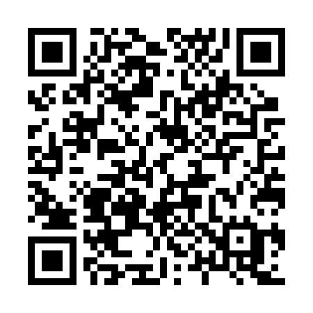 QR code for 807RSE