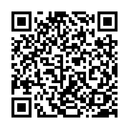 QR code for 807SUX