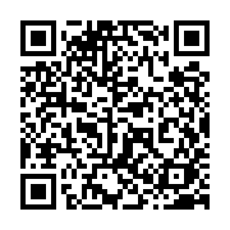 QR code for 807UYK