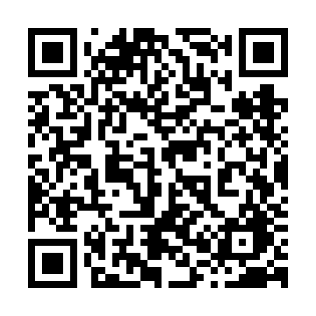 QR code for 807VJG