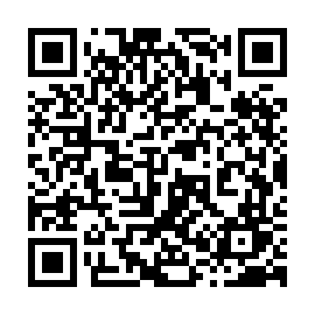QR code for 807XFT