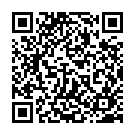 QR code for 807YAN