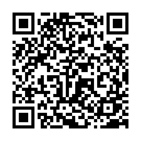 QR code for 807YDU