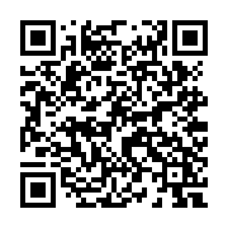 QR code for 807ZDZ