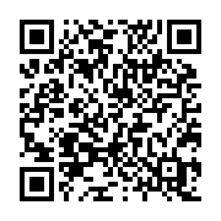 QR code for 807ZFD