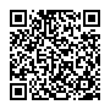 QR code for 807ZSN