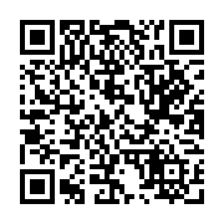 QR code for 808AFD