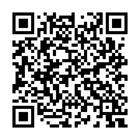 QR code for 808APY