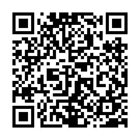 QR code for 808BAT