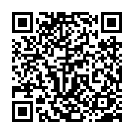 QR code for 808BRP