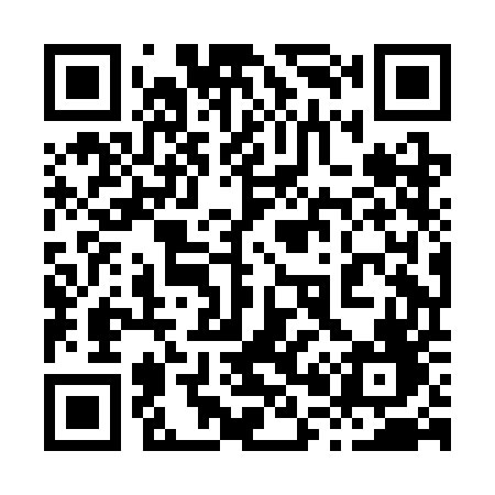 QR code for 808CEF