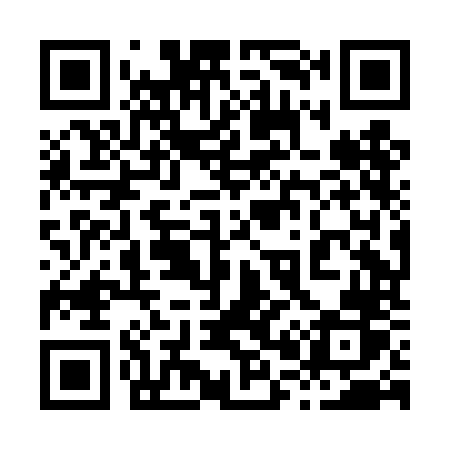 QR code for 808DNR