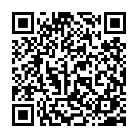 QR code for 808DWL