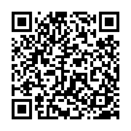 QR code for 808DZS
