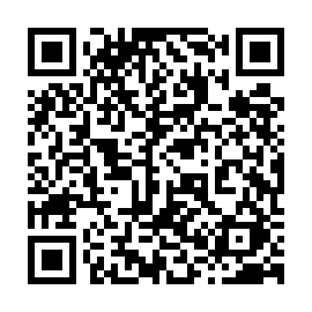 QR code for 808EBK