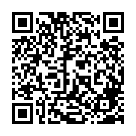 QR code for 808ELF