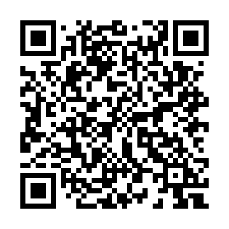 QR code for 808ERI