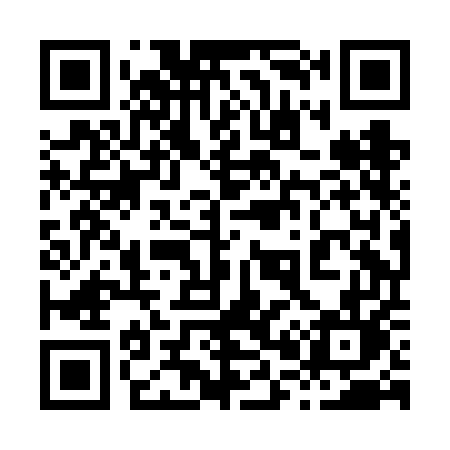 QR code for 808FEL