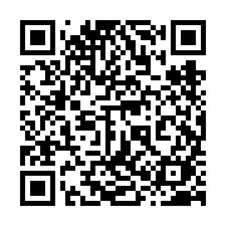 QR code for 808FIM