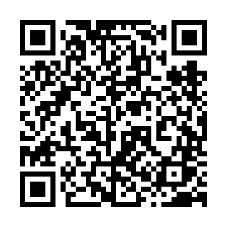 QR code for 808FNS