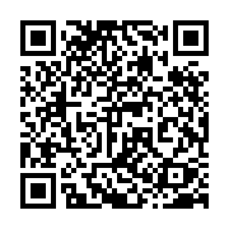 QR code for 808HCY