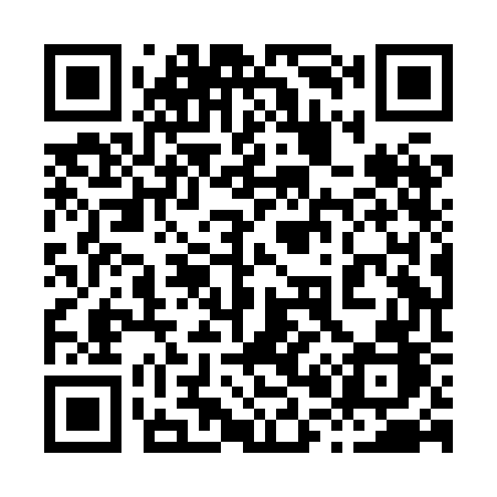 QR code for 808HGB