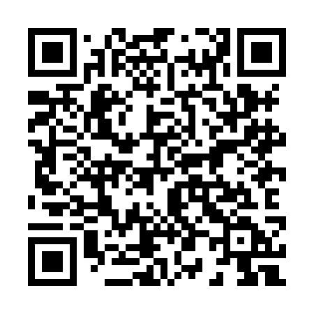 QR code for 808HKD