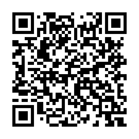 QR code for 808HYL