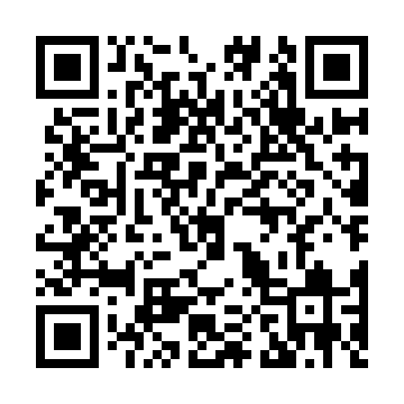 QR code for 808IFY