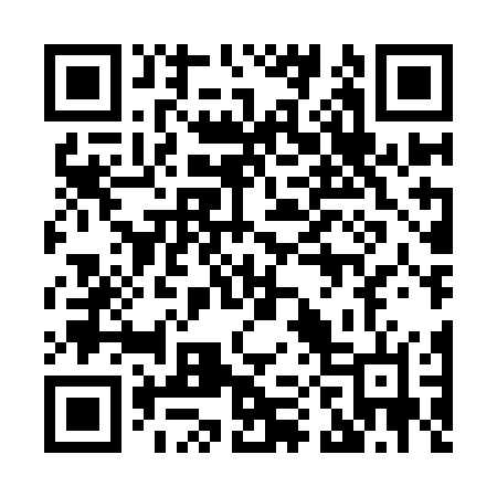 QR code for 808IGN