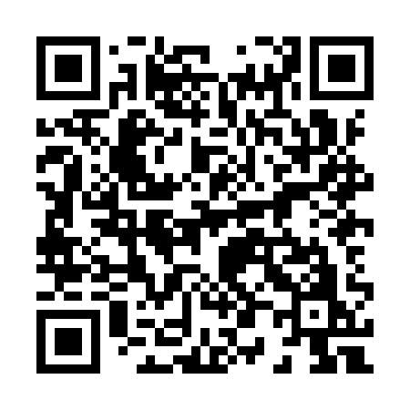 QR code for 808IQO