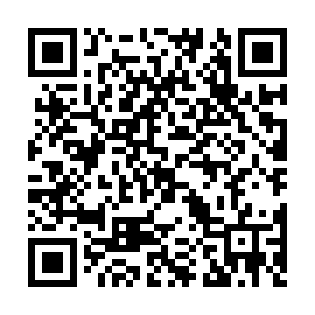 QR code for 808IWW