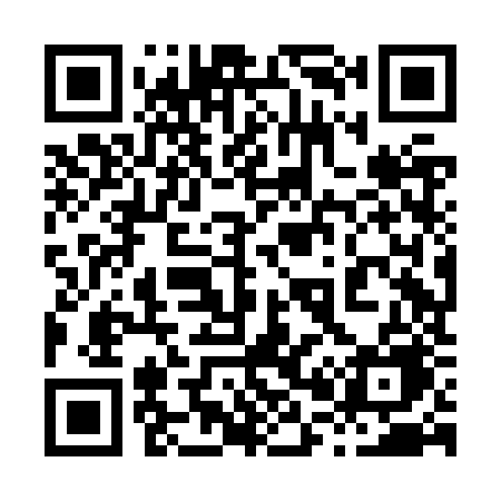 QR code for 808JZE