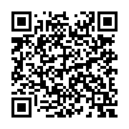 QR code for 808LIS
