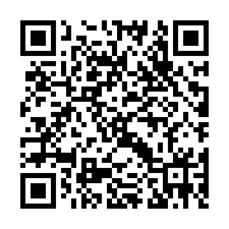 QR code for 808LSX