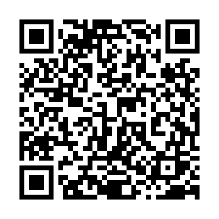 QR code for 808LWS