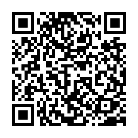 QR code for 808NUY