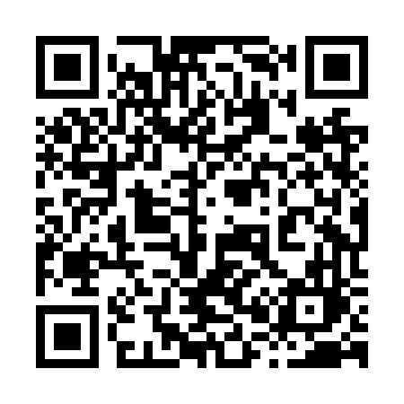 QR code for 808NVL