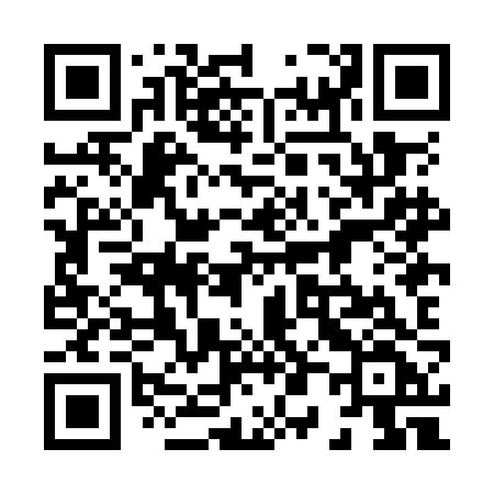 QR code for 808OJF