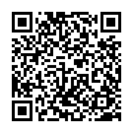 QR code for 808OJR