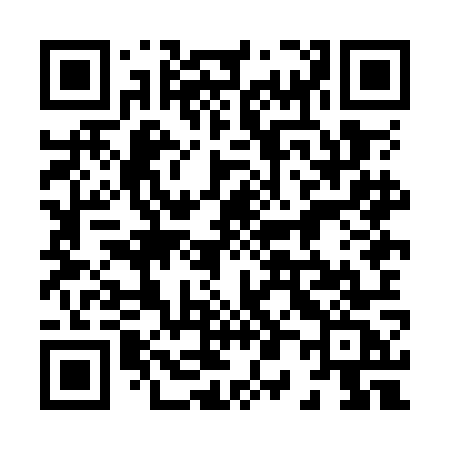 QR code for 808OOC