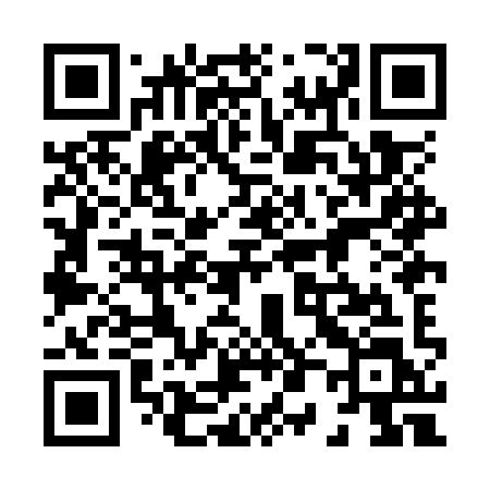 QR code for 808OYL
