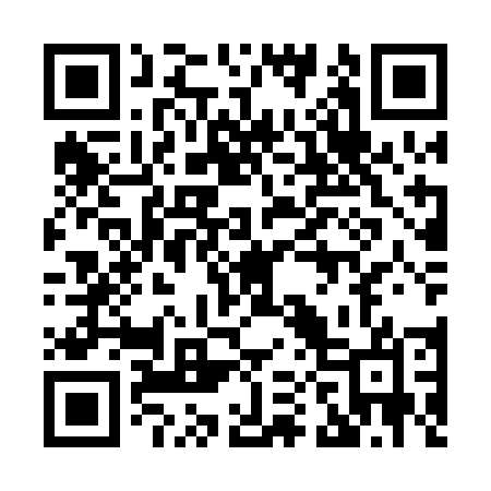 QR code for 808PEO