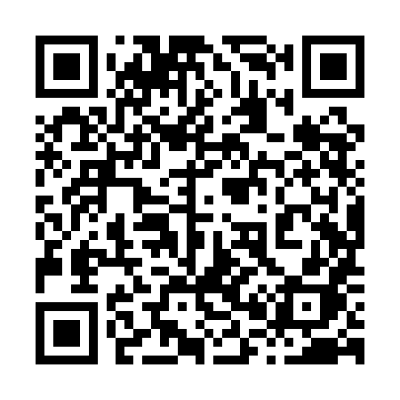 QR code for 808QHH