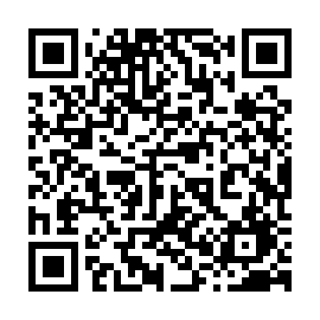 QR code for 808QRD