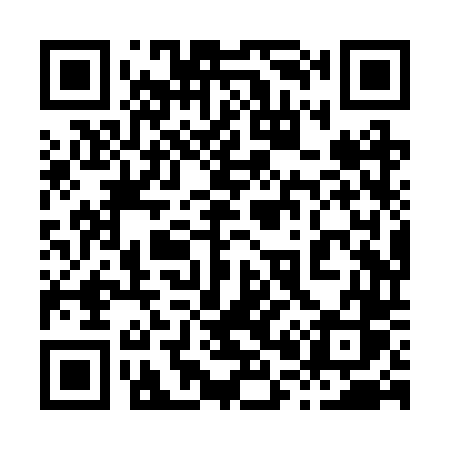QR code for 808RTS