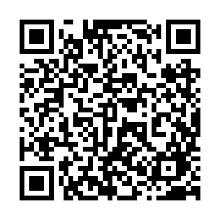 QR code for 808RYG